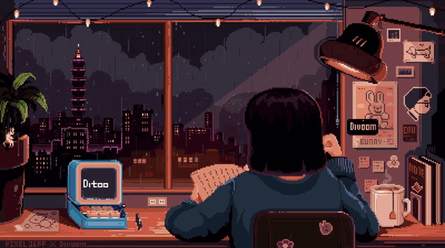 73ed4c80d21426e2444d370e187270d3.gif