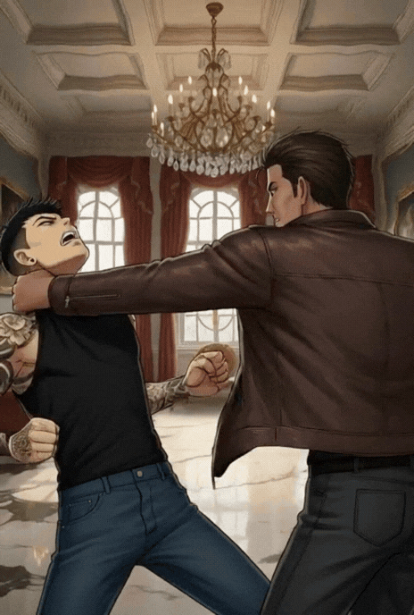 Design sans titre (25).gif