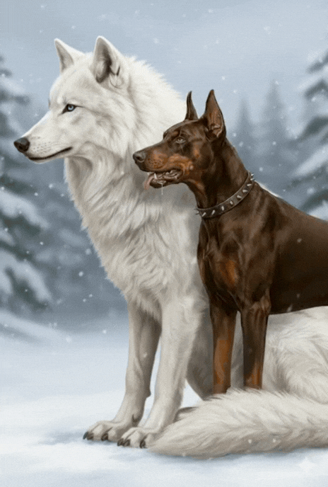 Design sans titre (19).gif