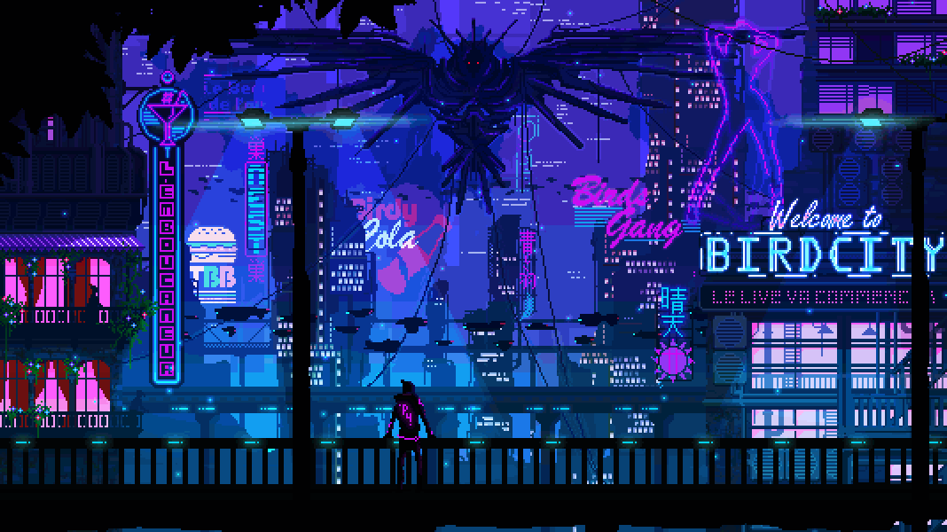 2667e0f188eafba8fc3a082d52137607.gif