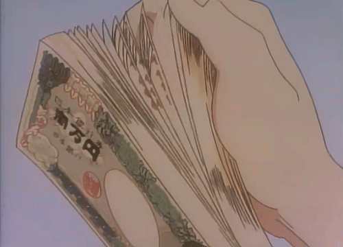 tumblr_7ee8c164f0195048d839357bab9c0c48_ca686ac2_500.gif