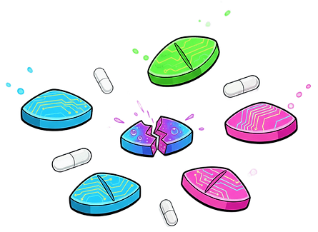 Gemini_Generated_Image_kjddv6kjddv6kjdd (1).png