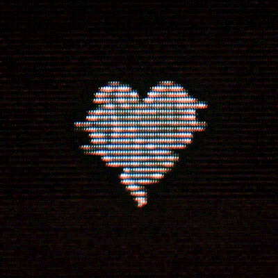 28c4a358e39360061b7693e6ed1a905c.gif