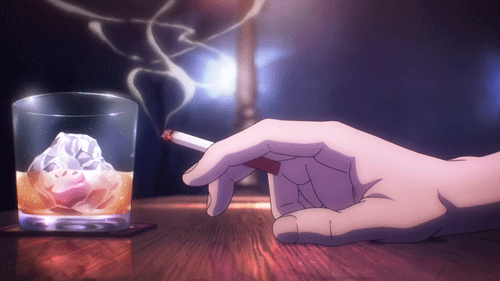 899a51ccab11032393824d39d25c44d3.gif