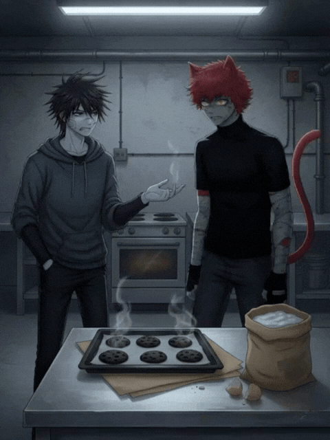 Design sans titre (23).gif