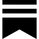 substack-vqr21ymrh8qc5uspndxk9