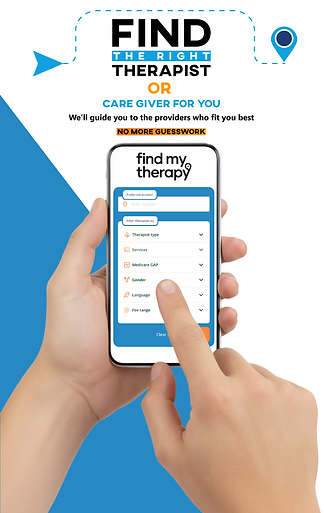 AB61BFD2-DBFC-4ABB-AA36-903C1E4715AF (1).png