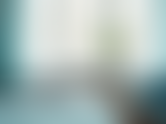 Uncovering the Benefits of NDIS Physiotherapy at a Reputable Healthcare Clinic in Liverpool: A Professional Exploration