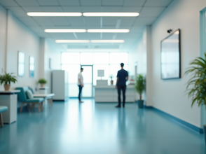 Why Choose Us for Expert CTP Physiotherapy and Comprehensive Motor Vehicle Accident Physiotherapy Services