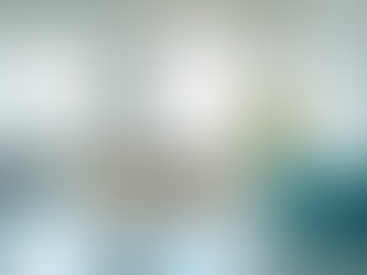 Understanding the Benefits of GAP Free Medicare Physiotherapy Services