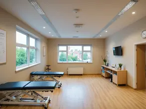 Uncovering the Benefits: Why Physio Healthcare Clinics Are the Best Choice for Work Injury Physiotherapy and Rehabilitation