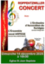 Affiche Concert 14.12.25 Roppentzwiller corrige_e.jpg