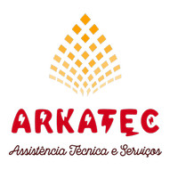 Arkatec