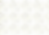 Tekengebied 1 kopie.png