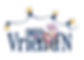 LOGO NAVY no baseline - Onder Vriend'n .png