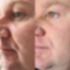 73144052_166580161205028_664831195631268