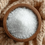 Thumbnail: Dead Sea Mineral Epsom Salts