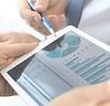 Financial Report_edited.jpg
