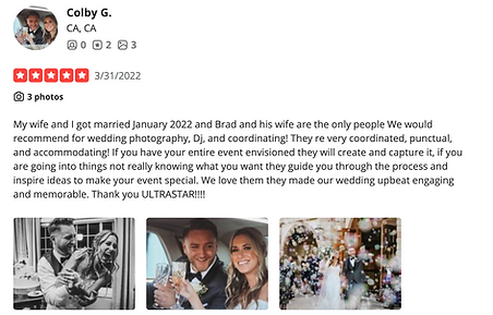 Screenshot 2023-01-18 at 1.03.20 AM.png