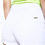 Miniatura: Short Kara White St Marie