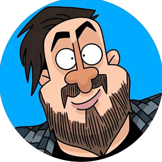 matt-click-portrait.gif