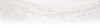 image 31