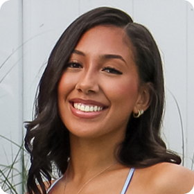 Tati.png