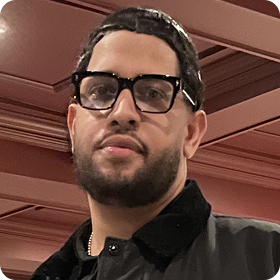 Alberto.png