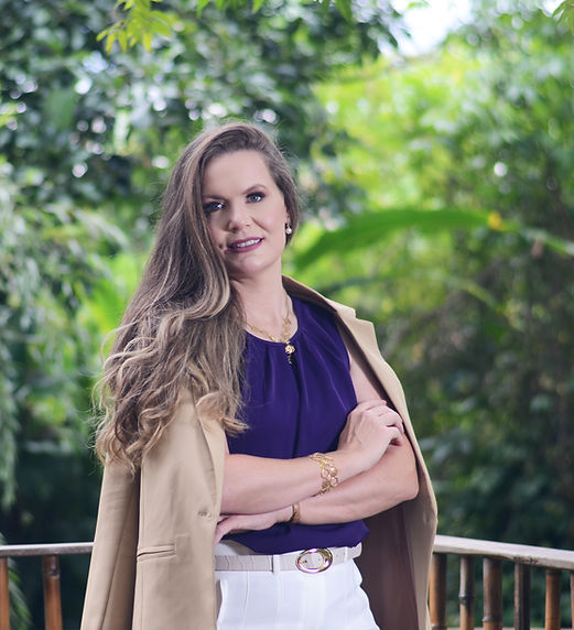 Marketing Pessoal_Hanna (34).JPG