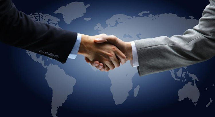 Psicologia e Preparação Emocional para Missões Internacionais