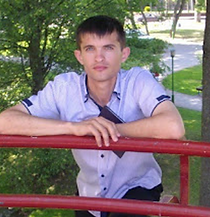 Алесь Хітрун.png