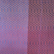G96 Colours.jpeg