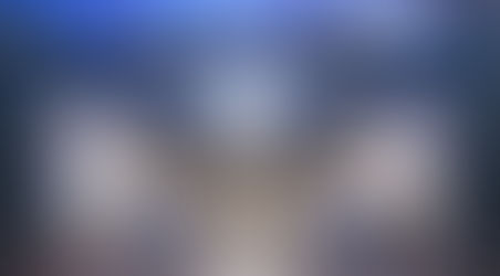 Apple dará clase gratis de programación en sus tiendas.