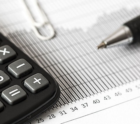 永續發展與記帳士專業成長