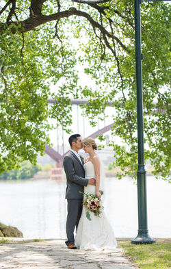 twincities wedding photography east oaks photography wedding photo (11)