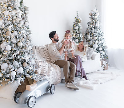 East Oaks Photography LLC-8445.jpg