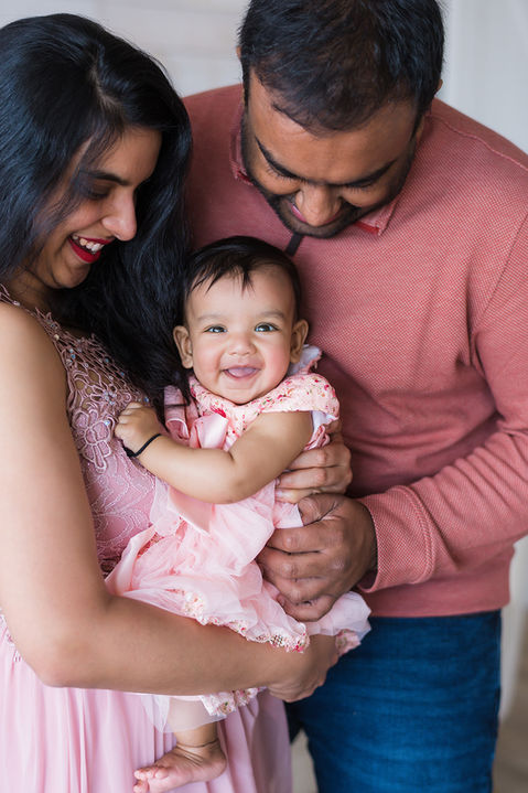 East oaks Photography-2484_websize.jpg