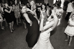 twincities wedding photography east oaks photography wedding photo (35)