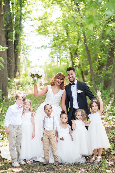 East oaks Photography-50_websize.jpg