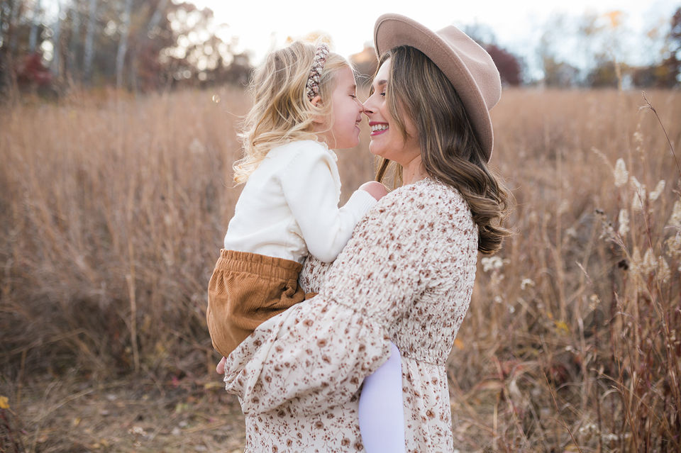 East Oaks Photography-5804_websize.jpg