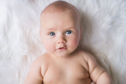 East Oaks Photography-9_websize (3).jpg