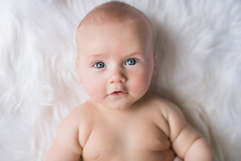 East Oaks Photography-9_websize (3).jpg