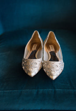 twincities wedding photography east oaks photography wedding photo (24)