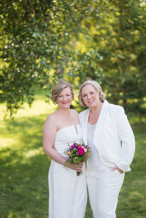 East oaks Photography-9857_websize.jpg