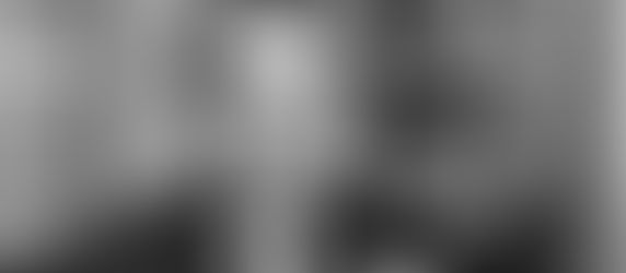 Robert Badinter, un chemin de liberté, de responsabilité, de démocratie et d'humanité