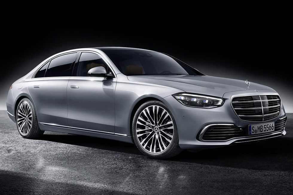 mercedes-benz-classe-s-2020-w223-av.jpg