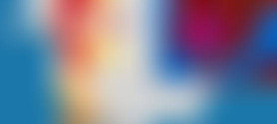 Flambée des températures