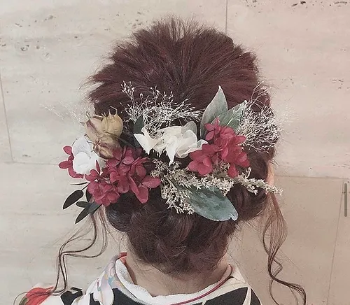 メイク案件 K4planning