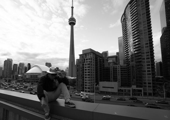 Harbour Highway B_W.jpg