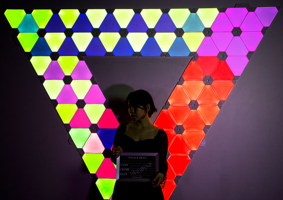 Final Lady in the Pyramid.jpg